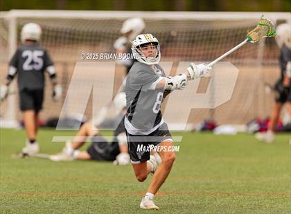 Thumbnail 2 in Aiken vs Oceanside Collegiate Academy (SCHSL 4A Round 2) photogallery.