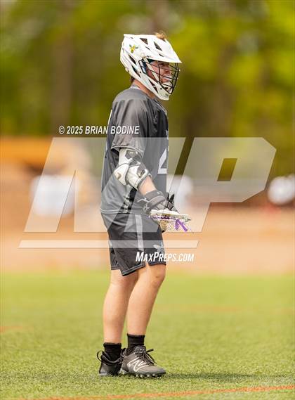 Thumbnail 2 in Aiken vs Oceanside Collegiate Academy (SCHSL 4A Round 2) photogallery.
