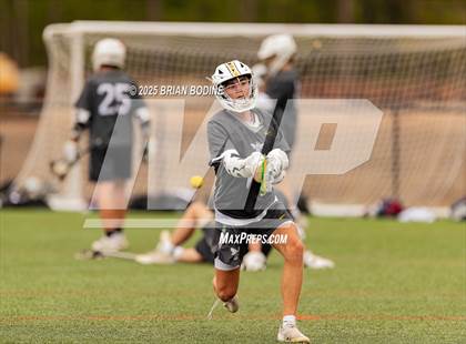 Thumbnail 1 in Aiken vs Oceanside Collegiate Academy (SCHSL 4A Round 2) photogallery.