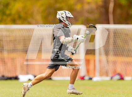 Thumbnail 2 in Aiken vs Oceanside Collegiate Academy (SCHSL 4A Round 2) photogallery.