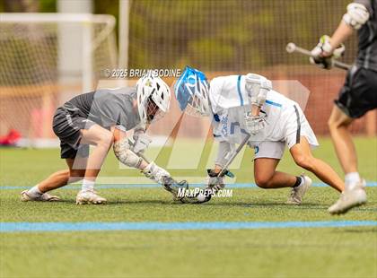 Thumbnail 2 in Aiken vs Oceanside Collegiate Academy (SCHSL 4A Round 2) photogallery.