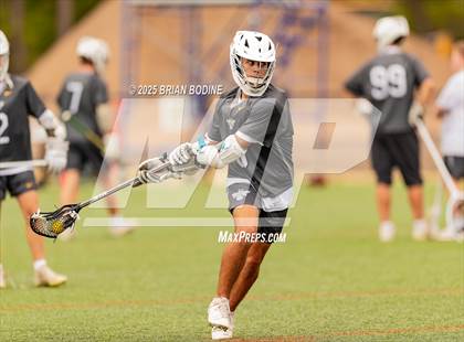 Thumbnail 1 in Aiken vs Oceanside Collegiate Academy (SCHSL 4A Round 2) photogallery.