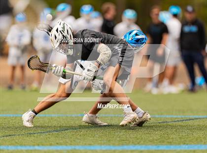 Thumbnail 1 in Aiken vs Oceanside Collegiate Academy (SCHSL 4A Round 2) photogallery.