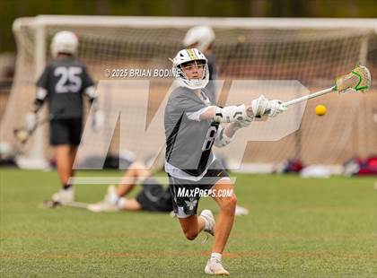 Thumbnail 3 in Aiken vs Oceanside Collegiate Academy (SCHSL 4A Round 2) photogallery.