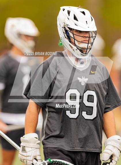 Thumbnail 1 in Aiken vs Oceanside Collegiate Academy (SCHSL 4A Round 2) photogallery.