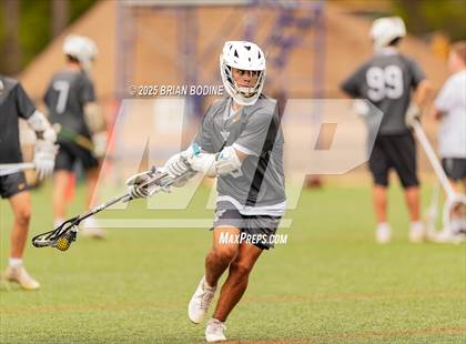 Thumbnail 2 in Aiken vs Oceanside Collegiate Academy (SCHSL 4A Round 2) photogallery.