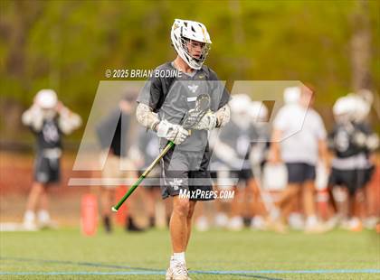 Thumbnail 1 in Aiken vs Oceanside Collegiate Academy (SCHSL 4A Round 2) photogallery.