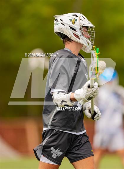 Thumbnail 1 in Aiken vs Oceanside Collegiate Academy (SCHSL 4A Round 2) photogallery.