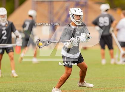 Thumbnail 3 in Aiken vs Oceanside Collegiate Academy (SCHSL 4A Round 2) photogallery.