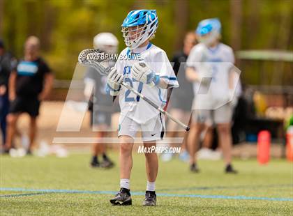 Thumbnail 3 in Aiken vs Oceanside Collegiate Academy (SCHSL 4A Round 2) photogallery.