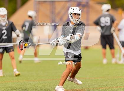 Thumbnail 2 in Aiken vs Oceanside Collegiate Academy (SCHSL 4A Round 2) photogallery.