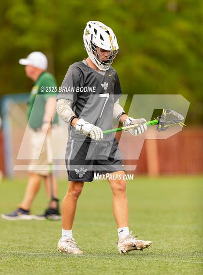 Thumbnail 1 in Aiken vs Oceanside Collegiate Academy (SCHSL 4A Round 2) photogallery.