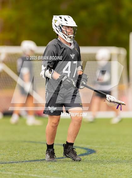 Thumbnail 3 in Aiken vs Oceanside Collegiate Academy (SCHSL 4A Round 2) photogallery.