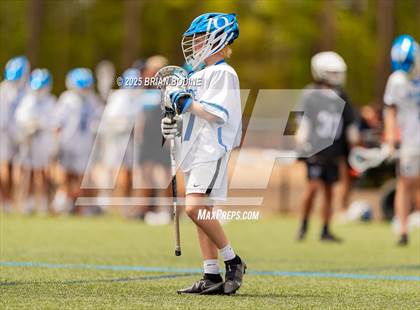 Thumbnail 1 in Aiken vs Oceanside Collegiate Academy (SCHSL 4A Round 2) photogallery.