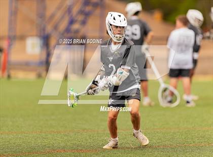 Thumbnail 1 in Aiken vs Oceanside Collegiate Academy (SCHSL 4A Round 2) photogallery.