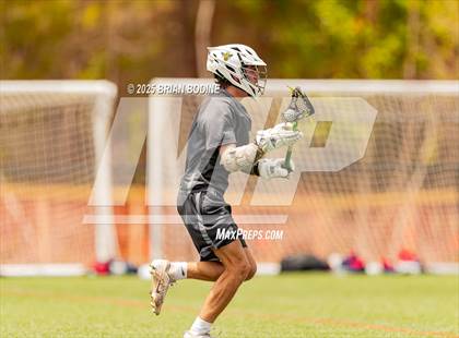 Thumbnail 1 in Aiken vs Oceanside Collegiate Academy (SCHSL 4A Round 2) photogallery.