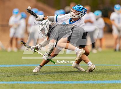 Thumbnail 2 in Aiken vs Oceanside Collegiate Academy (SCHSL 4A Round 2) photogallery.