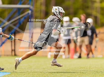 Thumbnail 1 in Aiken vs Oceanside Collegiate Academy (SCHSL 4A Round 2) photogallery.