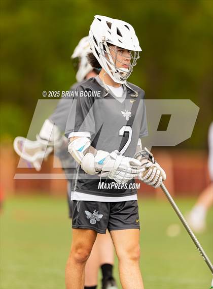 Thumbnail 1 in Aiken vs Oceanside Collegiate Academy (SCHSL 4A Round 2) photogallery.