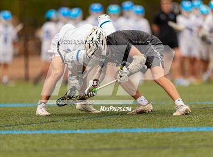 Thumbnail 1 in Aiken vs Oceanside Collegiate Academy (SCHSL 4A Round 2) photogallery.