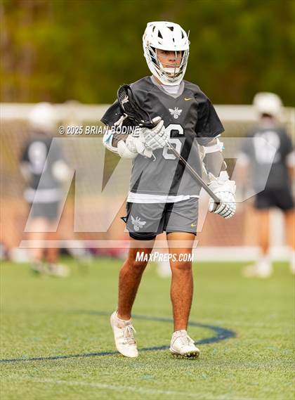 Thumbnail 1 in Aiken vs Oceanside Collegiate Academy (SCHSL 4A Round 2) photogallery.