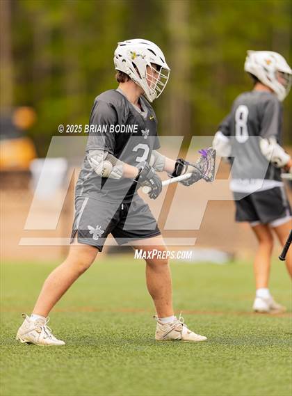 Thumbnail 1 in Aiken vs Oceanside Collegiate Academy (SCHSL 4A Round 2) photogallery.