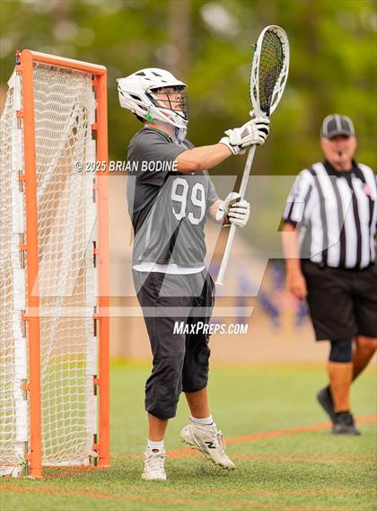 Thumbnail 3 in Aiken vs Oceanside Collegiate Academy (SCHSL 4A Round 2) photogallery.