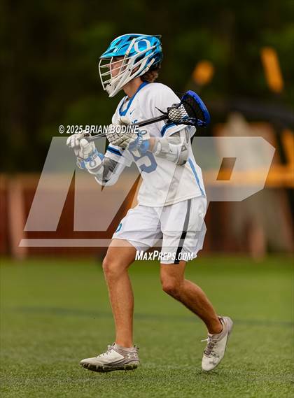 Thumbnail 2 in Aiken vs Oceanside Collegiate Academy (SCHSL 4A Round 2) photogallery.