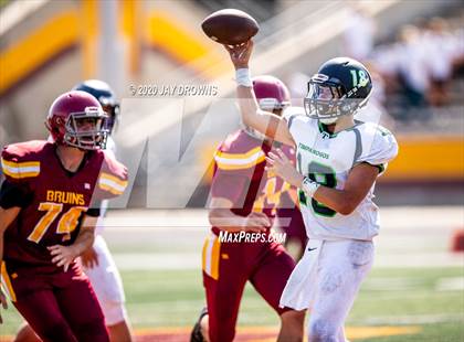 Thumbnail 3 in Timpanogos @ Mountain View photogallery.