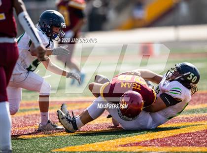 Thumbnail 2 in Timpanogos @ Mountain View photogallery.