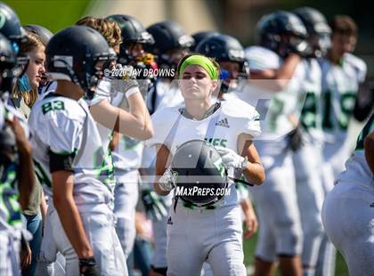 Thumbnail 3 in Timpanogos @ Mountain View photogallery.