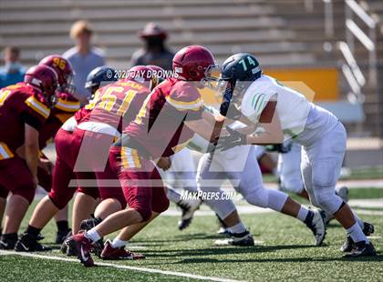 Thumbnail 3 in Timpanogos @ Mountain View photogallery.