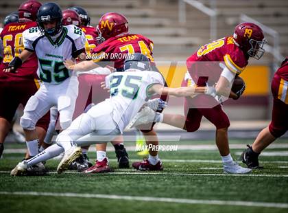Thumbnail 2 in Timpanogos @ Mountain View photogallery.