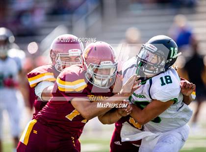 Thumbnail 2 in Timpanogos @ Mountain View photogallery.