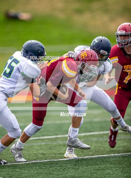 Thumbnail 3 in Timpanogos @ Mountain View photogallery.