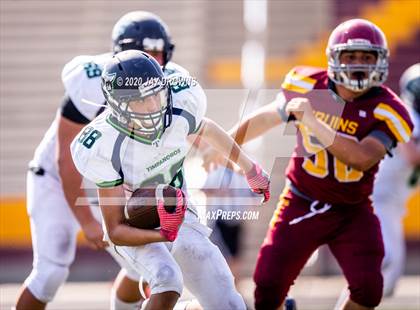 Thumbnail 2 in Timpanogos @ Mountain View photogallery.