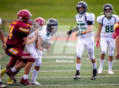 Thumbnail 2 in Timpanogos @ Mountain View photogallery.