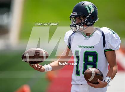 Thumbnail 3 in Timpanogos @ Mountain View photogallery.