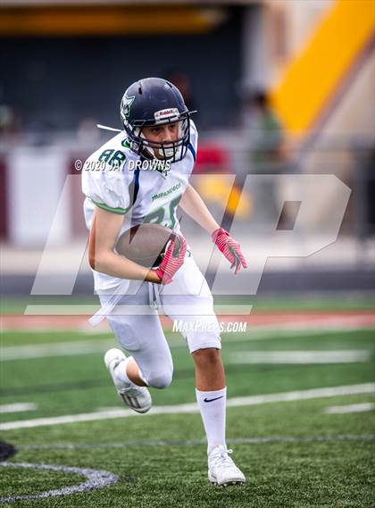 Thumbnail 3 in Timpanogos @ Mountain View photogallery.