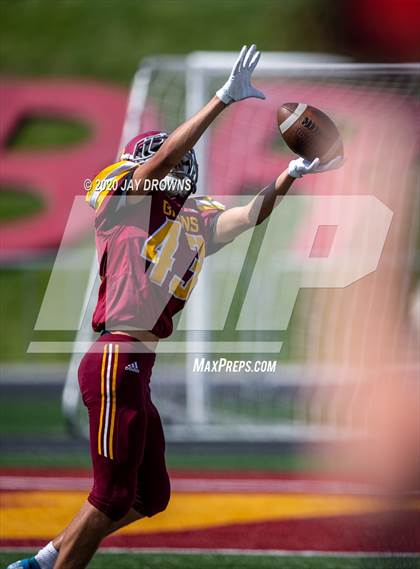 Thumbnail 1 in Timpanogos @ Mountain View photogallery.