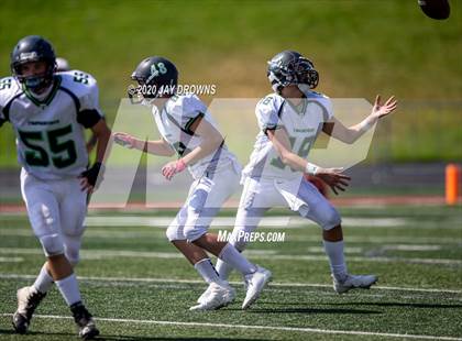 Thumbnail 3 in Timpanogos @ Mountain View photogallery.