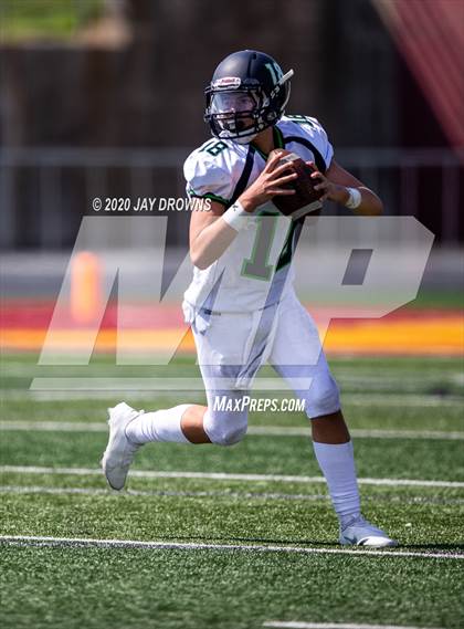 Thumbnail 3 in Timpanogos @ Mountain View photogallery.