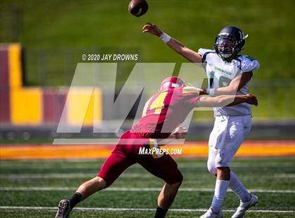 Thumbnail 2 in Timpanogos @ Mountain View photogallery.