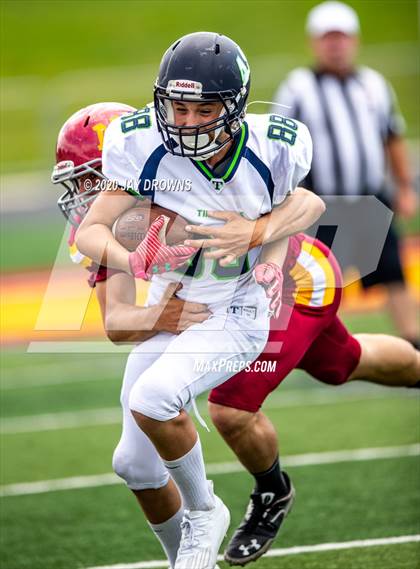 Thumbnail 3 in Timpanogos @ Mountain View photogallery.