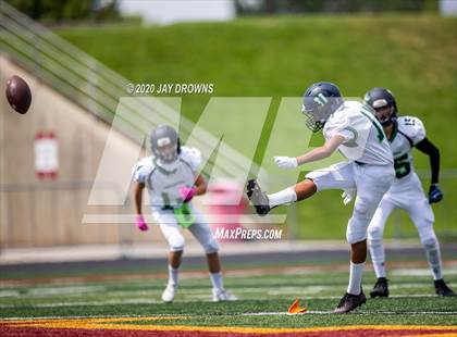 Thumbnail 1 in Timpanogos @ Mountain View photogallery.