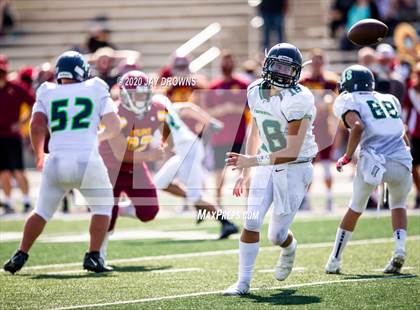 Thumbnail 3 in Timpanogos @ Mountain View photogallery.