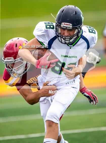 Thumbnail 1 in Timpanogos @ Mountain View photogallery.