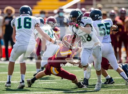 Thumbnail 3 in Timpanogos @ Mountain View photogallery.