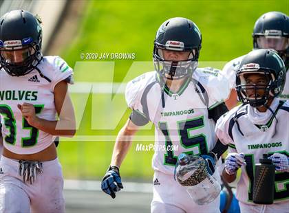 Thumbnail 2 in Timpanogos @ Mountain View photogallery.