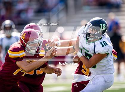 Thumbnail 1 in Timpanogos @ Mountain View photogallery.